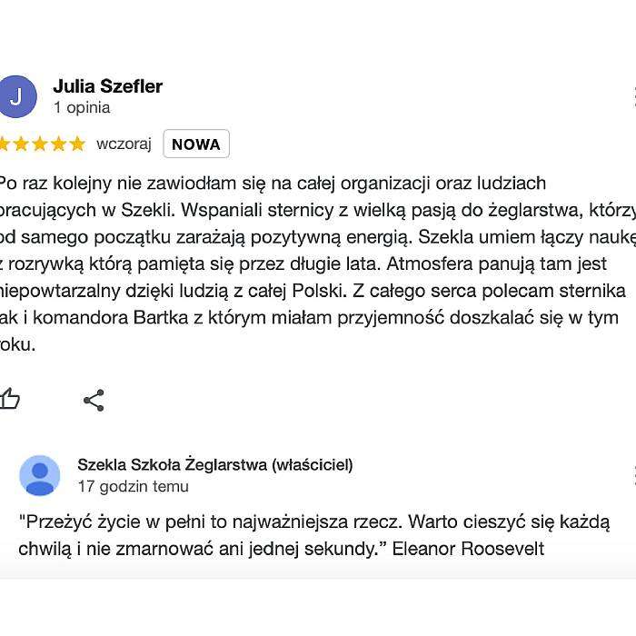 Grafika Julia Szefler