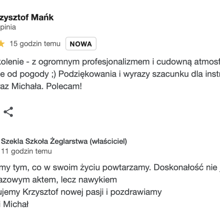 Grafika Krzysztof Mańk