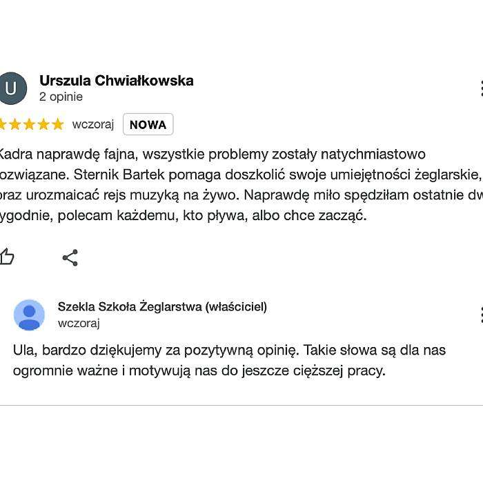 Grafika Urszula Chwiałkowska